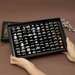 w [{bNX  ho W n d JWA WG[ W P[X ANZT[  ^ Vv  _ pI    sN