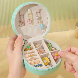 ANZT[{bNX WG[P[X |[^u @\ W ȉ~` RpNg w lbNX [ f  Pw _[Nu[ sN S[h