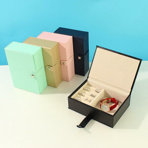 WG[{bNX ANZT[P[X U[ {^ |[^u s [ w uXbg rv bv RX JWA Vv n n[h ig X^CbV  sN 