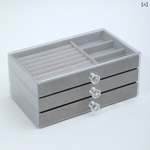 WG[{bNX AN 3i xxbg o [ CO O lbNX uXbg ANZT[ O[ x[W JWA n d f RpNg i