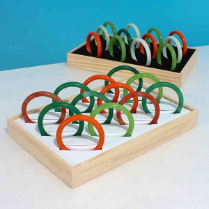 ANZT[ W gC  uXbg WG[ fBXvC JE^[   n  ؖڒ Xܗp Y RpNg TCY 30cm  20cm s 3.5cm  ̔   ^Cv A