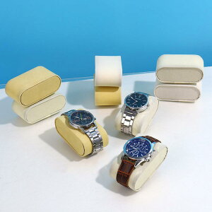 W v ANZT[ fBXvC NbV f x[W O[  Xܗp JE^[p V[P[Xp CuzM I[V[Y ėp