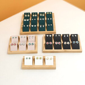 ANZT[ [ gC |ؐ sAX CO WG[  W  ؎ F n[h W[ X^C   x[W fBXvC  {bNX