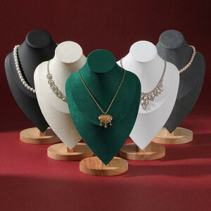 l` fBXvC X^h Y fB[X ؐ lbNX WG[ W bN JE^[ ANZT[ [   x[W ^ ^ ^  Xܗp