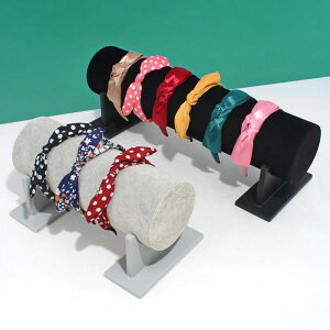 wAANZT[ fBXvCbN wbhoh [ I PVC xxbgn  O[    TCY A[g IXp  X^h 킢