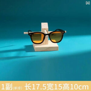 Kl TOX fBXvC bN ؐ   [ X^h ANZT[ WG[ W  I  @\ E