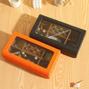 ANZT[[{bNX lbNX CO sAX w uXbg rv nhANZT[    ҂ݍ ÓdCh~ xxbg  t