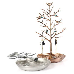 ANZT[ W X^h Be[W ̖ ^ ? lbNX O CO fBXvC bN  Ó Ð Ë