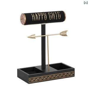 ANZT[ [bN k  g E   T^ 3i O CO uXbg `F[ rv fBXvC X^h    CeA [  WG