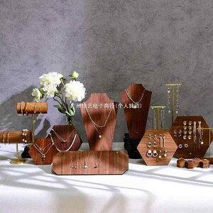 ANZT[ fBXvC bN ؐ EH[ibg CO {[h lbNX X^h uXbg z_[ Be    I X p @\