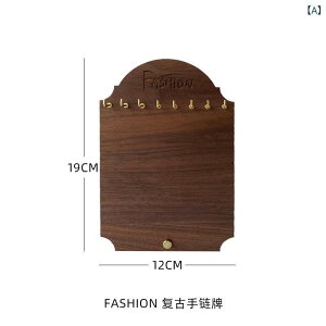 ANZT[ fBXvC bN EH[ibg uXbg X^h @\  lbNX CO [ ΍p f g uE zCg ^ 2i