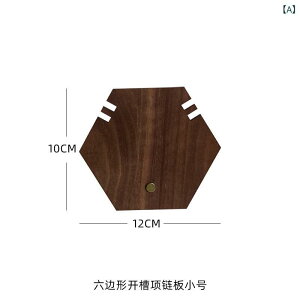 ANZT[ fBXvC X^h EH[ibg  g ی^ gC xxbg f sAX lbNX [   Vbv CeA ؐ  