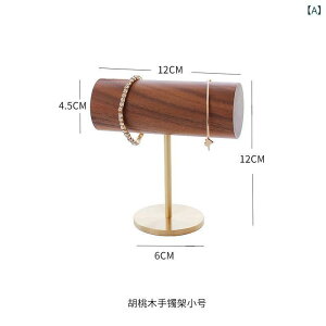 WG[ fBXvC X^h g EH[ibg uXbg z_[ O gC CO bN [ I  ؐ ow Be vbvX  CeA