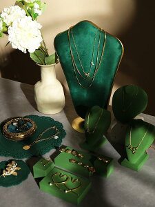 ANZT[ fBXvC X^h ΍p  I[u g  X JE^[ fXNgbv CO lbNX O gC    ` ` R ` i 