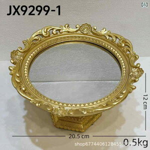 ANZT[  gC F g  [ fBXvC X^h CO lbNX Be  |p xxbg O j[N WG[ W bN  CeA