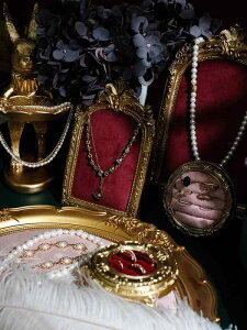 WG[ fBXvC bN Y fB[X g   xxbg t[ CO X^h O z_[ ANZT[  Be vbv  X^WI Bep f