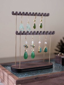 ANZT[ fBXvC X^h ؐ EH[ibg g CO bN O gC [  Be  i  i` ubN ^bN