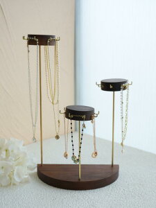 ANZT[ [bN ؐ g i  WG[ fBXvC lbNX uXbg  Bep EH[ibg f X^h 藧  CeA