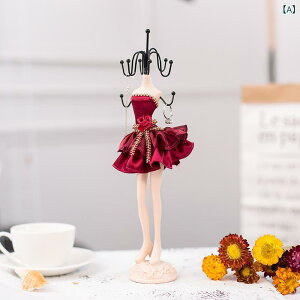 ANZT[ [ fBXvC X^h CO lbNX r^  z S  CeA   킢 _ Vv Cbh  uE