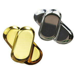 ANZT[ [gC k  ` fXN u WG[ fBXvC CeA fR[V   ? S  z[G