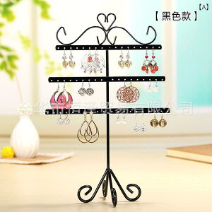 ANZT[ fBXvC bN WG[ [ P[X CO 54E z_[ lbNX X^h  S  Ó  {bNX  W 