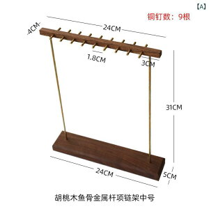 ANZT[ [ fBXvC bN ӓ X^h lbNX nK[ ΍p CO z_[ uXbg  w ؎ f WG[  W CeA ACe