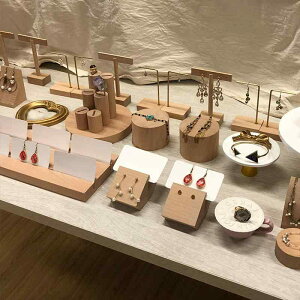 ANZT[ W Zbg  WG[ [ bN fBXvC gC O CO lbNX uXbg z_[  n[g t[ ~j