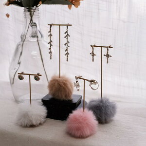 ANZT[ [gC g ی^ щ WG[ WX^h Xܗp VbvfBXvC CuzM 񓹋 w u[O[ sN zCg ԕ hJ xxbg tFC