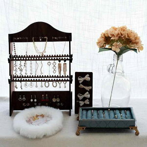 ANZT[ fBXvC bN ؕ g CO uXbg lbNX [ i  S Ő Vbv  ʐ^ Be  X^h