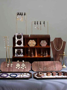 ANZT[ W bN re[W EH[ibg ؐ O z_[ lbNX X^h CO gC [ {bNX  CeA    fBXvC X^