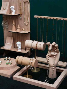 ANZT[ fBXvC Zbg g ؐ   uXbg X^h CO bN lbNX z_[ sAX {[h O gC  ȉ~ {[h  |[  