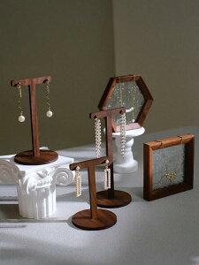 ANZT[  X^h g EH[ibg ؐ fBXvC bN uXbg lbNX CO O sAX Be   CeA  I ؖ Ȑ  Z