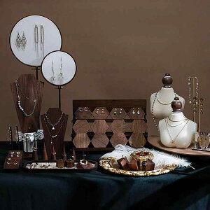 ANZT[  bN Ow ؐ ӓ CO [ X^h O z_[ lbNX fBXvC Zbg  S[h zCg  t[ hJ E  ` ? g