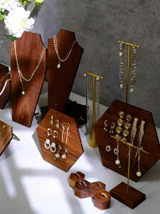 ANZT[ fBXvC X^h EH[ibg ؐ CO {[h lbNX bN uXbg z_[ Be   I WG[ W      ANZ