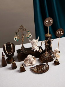 ANZT[  bN WG[ fBXvC Zbg CO X^h lbNX z_[ w gC ΍p  X X F  bL AeB[N i