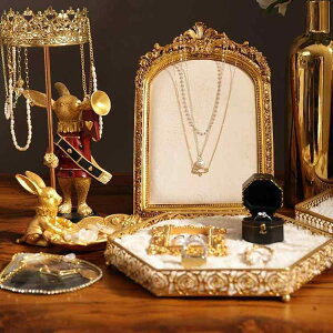 ANZT[ [ fBXvC x[W [X t[ CO sAX {[h gC lbNX bN O X^h z[[X   CeA