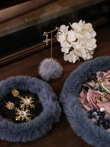 ANZT[ fBXvC gC Õ g ؐ ~` щ [ CO X^h  Be  u u[ sN zCg WG[ [ P[X 藧 fBXvC X^