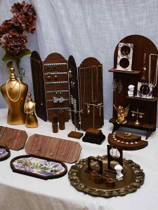 ANZT[ fBXvC X^h ӓ ^ e [  bN ؐ g X^C ow CO lbNX  gC ~` ȉ~ X 