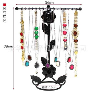 WG[ WbN ANZT[ fBXvC X^h  [ I sN o ԕ i 32 tbN  S iq z  킢 X Vbv