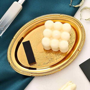 WG[gC Y fB[X re[W S[h ~` S [ fBXvC Lhz_[ Be P[LM [bpX^C dCbLH ANZT[u 