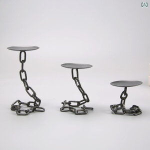 Lhz_[  g SA[g  K x[X gC Zbg NGCeBu u ANZT[ fBXvC A} fBt[U[  CeA fR[V