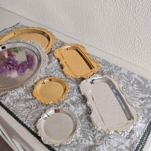 gC Y fB[X Be[W    dCbLH  S M ANZT[u Be fU[gM eB[^C R[q[^C ~`  ze y 