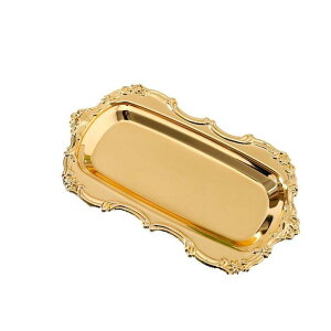 gC   g    H WG[ [ fU[g P[L M A} fBXvC  CeA