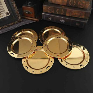 ʕM  [gC g   Vv rO َq fU[g At^k[eB[ P[LM u 6Zbg  CeA