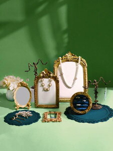 ANZT[  X^h CO bN O gC WG[ fBXvC t[ ^  ^ Vg ^  [  g  S  ΍p xxbg VR S[h