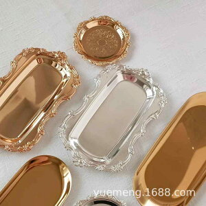 gC  S   dCbLH ~` ^ ^ ^   ʕ P[L LfB ANZT[ Be ze eB[^C R[q[^C 