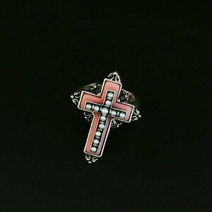 w fB[X sN NX p[ Lk lXg g t@bV j[N ANZT[ WIgbN   킢  nhWG[