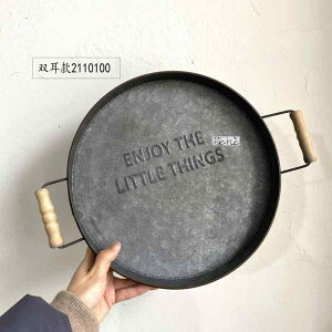 [gC g ؐnh S Be[W P[LfBXvC Be CeA  rO Lb`  ʕ ϕi WG[ pr