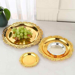 gC k  F  ^ t[c َq P[L XC[c WG[ ANZT[ CeA [ S[h Vo[ e[u eB[^C hbT[