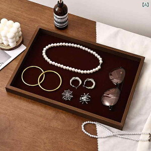 ANZT[ fBXvC gC ؐ EH[ibg O lbNX uXbg X^bh CO   fXNgbv [ pr  X^CbV }[Pbg oX